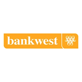 lender_bankwest_slider
